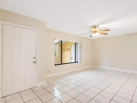 4806 Cherry Road West Palm Beach FL 33417