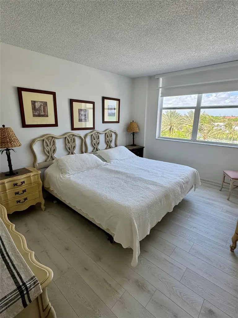 5200 N Ocean Boulevard Lauderdale By The Sea FL 33308