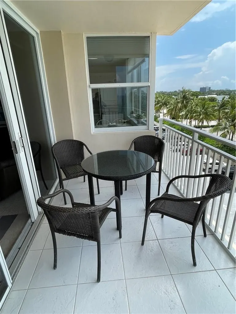 5200 N Ocean Boulevard Lauderdale By The Sea FL 33308