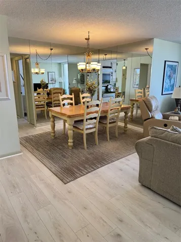 5200 N Ocean Boulevard Lauderdale By The Sea FL 33308
