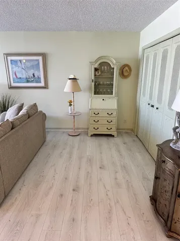 5200 N Ocean Boulevard Lauderdale By The Sea FL 33308