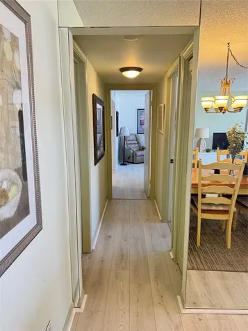 5200 N Ocean Boulevard Lauderdale By The Sea FL 33308