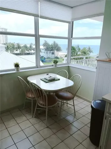 5200 N Ocean Boulevard Lauderdale By The Sea FL 33308