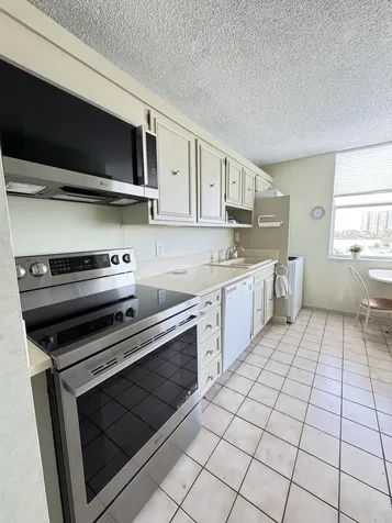 5200 N Ocean Boulevard Lauderdale By The Sea FL 33308