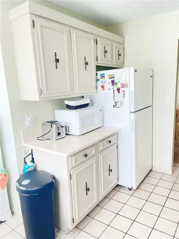 5200 N Ocean Boulevard Lauderdale By The Sea FL 33308