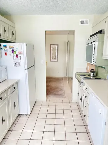 5200 N Ocean Boulevard Lauderdale By The Sea FL 33308