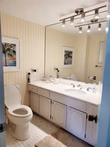5200 N Ocean Boulevard Lauderdale By The Sea FL 33308
