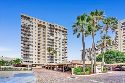 5200 N Ocean Boulevard Lauderdale By The Sea FL 33308
