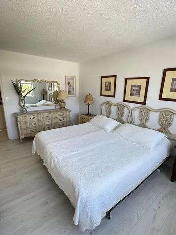 5200 N Ocean Boulevard Lauderdale By The Sea FL 33308