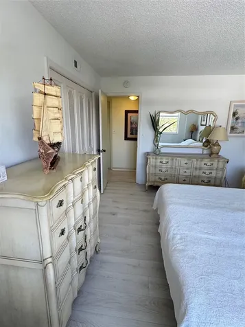 5200 N Ocean Boulevard Lauderdale By The Sea FL 33308