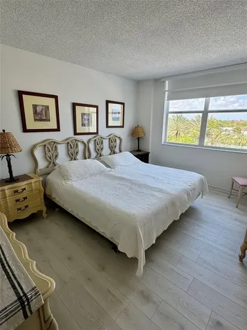 5200 N Ocean Boulevard Lauderdale By The Sea FL 33308