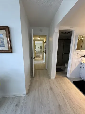 5200 N Ocean Boulevard Lauderdale By The Sea FL 33308