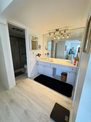 5200 N Ocean Boulevard Lauderdale By The Sea FL 33308