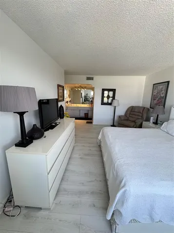 5200 N Ocean Boulevard Lauderdale By The Sea FL 33308
