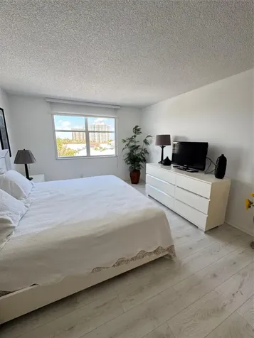 5200 N Ocean Boulevard Lauderdale By The Sea FL 33308