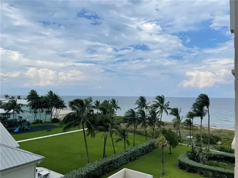 5200 N Ocean Boulevard Lauderdale By The Sea FL 33308