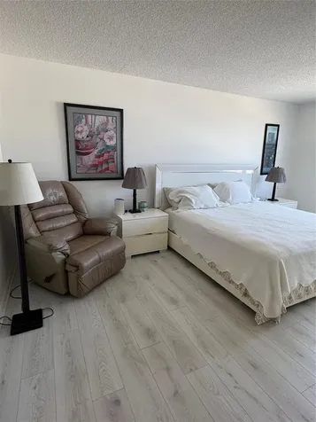 5200 N Ocean Boulevard Lauderdale By The Sea FL 33308