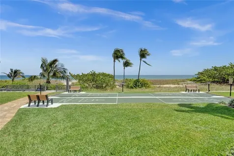 5200 N Ocean Boulevard Lauderdale By The Sea FL 33308