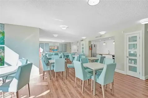 5200 N Ocean Boulevard Lauderdale By The Sea FL 33308