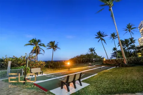 5200 N Ocean Boulevard Lauderdale By The Sea FL 33308