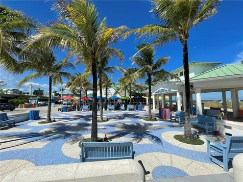 5200 N Ocean Boulevard Lauderdale By The Sea FL 33308