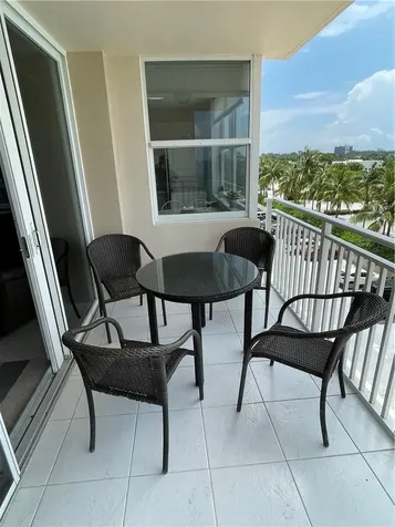 5200 N Ocean Boulevard Lauderdale By The Sea FL 33308