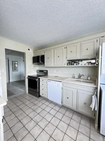 5200 N Ocean Boulevard Lauderdale By The Sea FL 33308