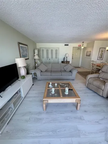 5200 N Ocean Boulevard Lauderdale By The Sea FL 33308
