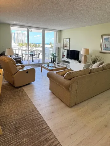 5200 N Ocean Boulevard Lauderdale By The Sea FL 33308