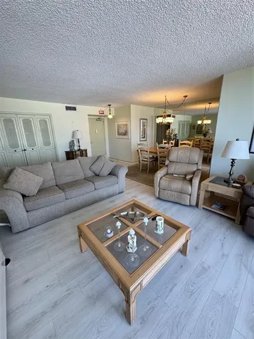 5200 N Ocean Boulevard Lauderdale By The Sea FL 33308