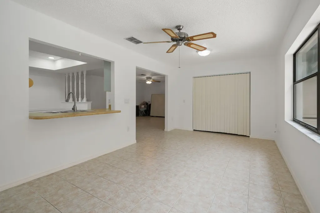 7418 N Firwood Circle Dunnellon FL 34433