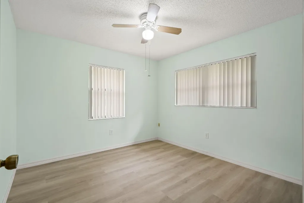 7418 N Firwood Circle Dunnellon FL 34433