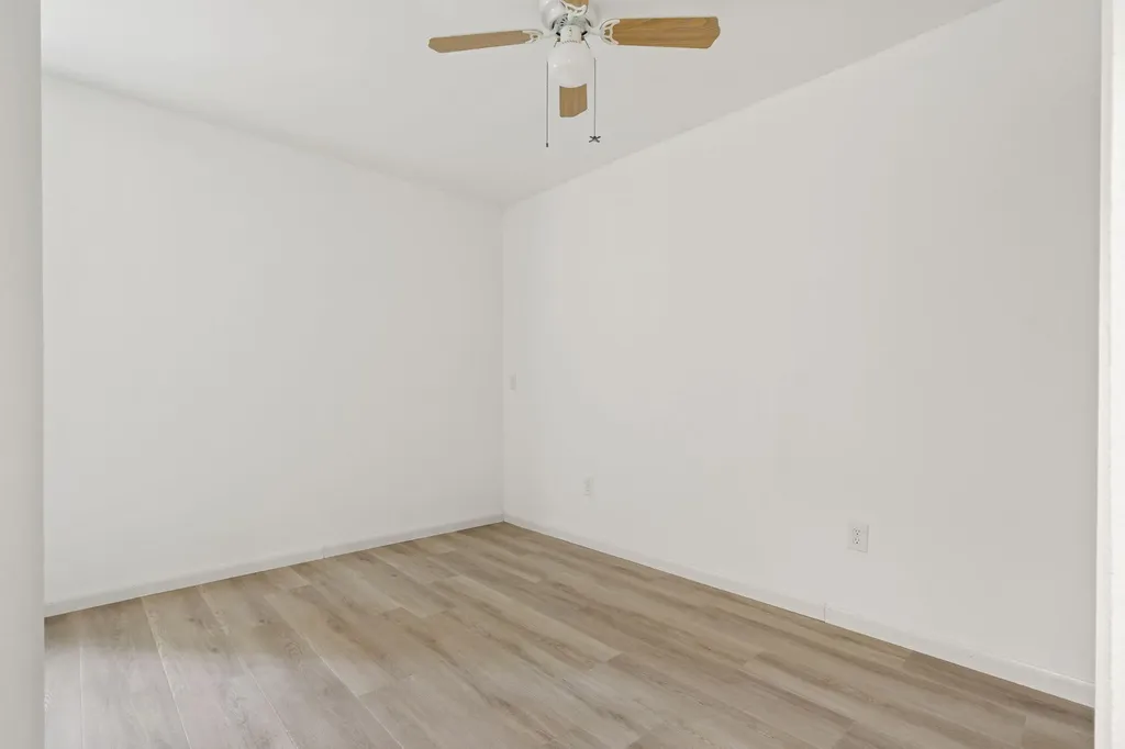 7418 N Firwood Circle Dunnellon FL 34433