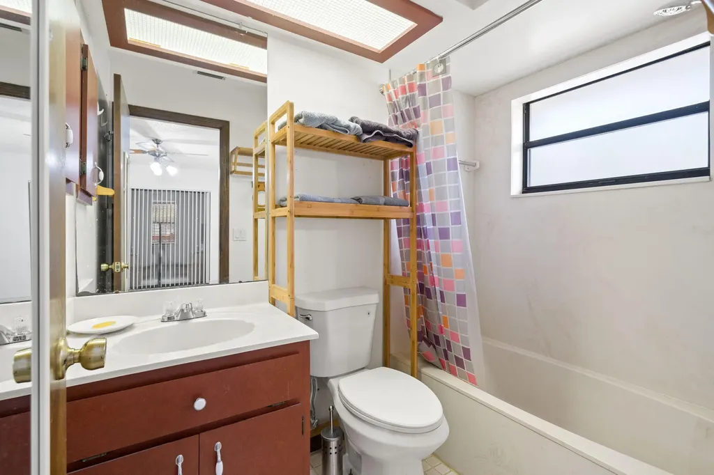 7418 N Firwood Circle Dunnellon FL 34433