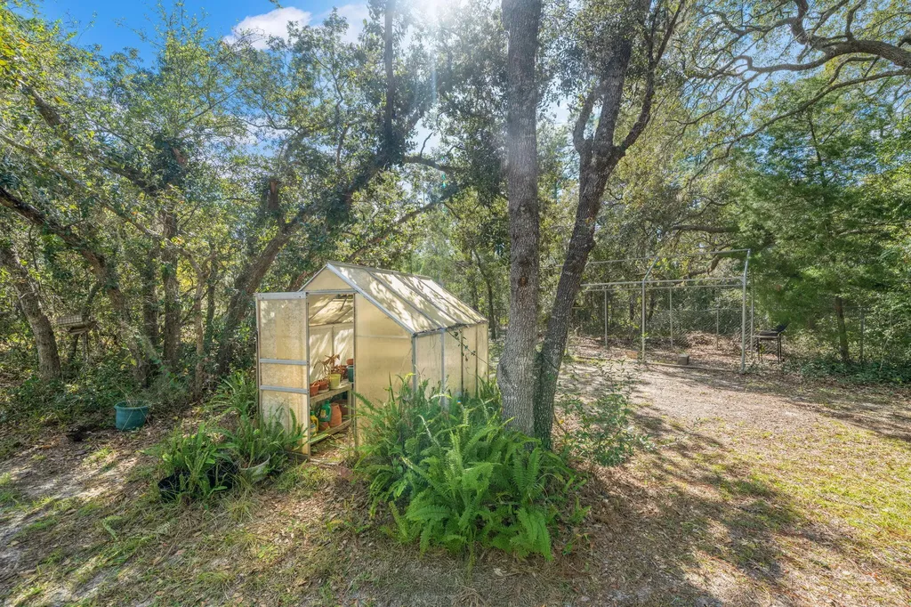 7418 N Firwood Circle Dunnellon FL 34433
