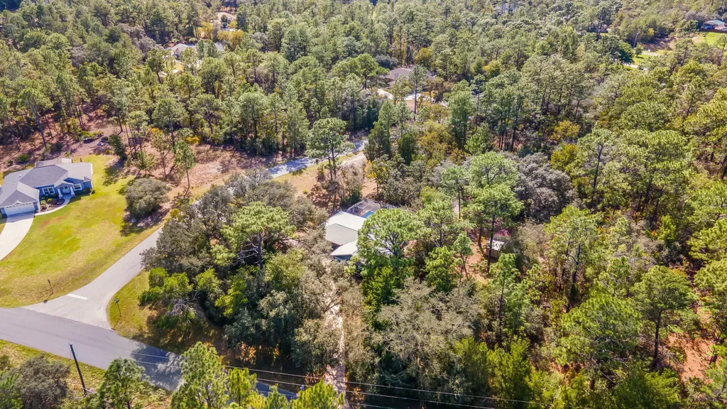 7418 N Firwood Circle Dunnellon FL 34433