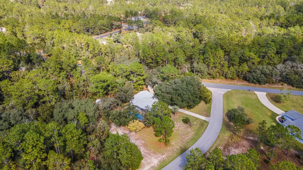 7418 N Firwood Circle Dunnellon FL 34433