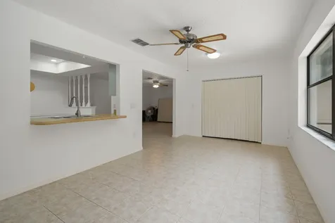 7418 N Firwood Circle Dunnellon FL 34433