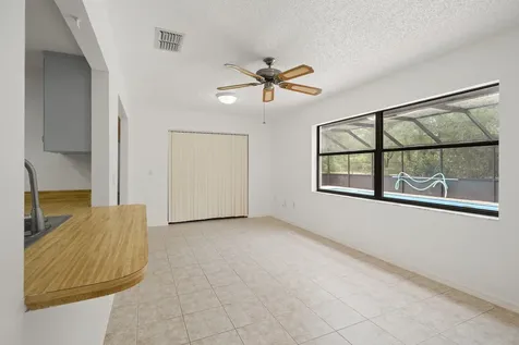 7418 N Firwood Circle Dunnellon FL 34433