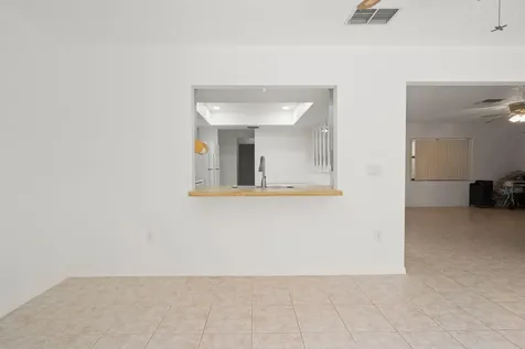 7418 N Firwood Circle Dunnellon FL 34433