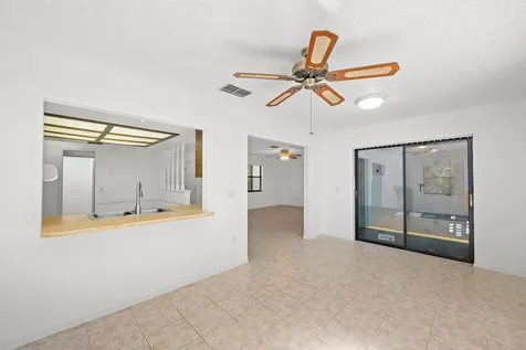 7418 N Firwood Circle Dunnellon FL 34433