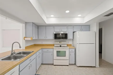 7418 N Firwood Circle Dunnellon FL 34433