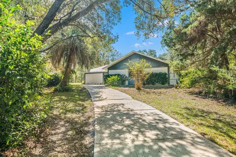 7418 N Firwood Circle Dunnellon FL 34433