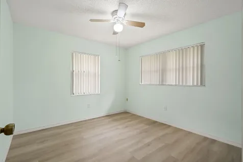 7418 N Firwood Circle Dunnellon FL 34433