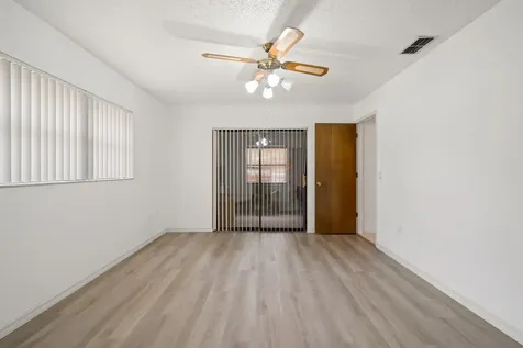 7418 N Firwood Circle Dunnellon FL 34433
