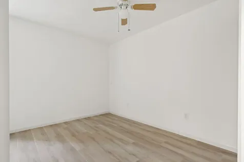 7418 N Firwood Circle Dunnellon FL 34433