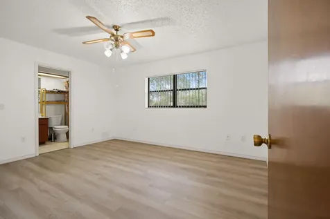 7418 N Firwood Circle Dunnellon FL 34433