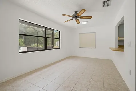 7418 N Firwood Circle Dunnellon FL 34433
