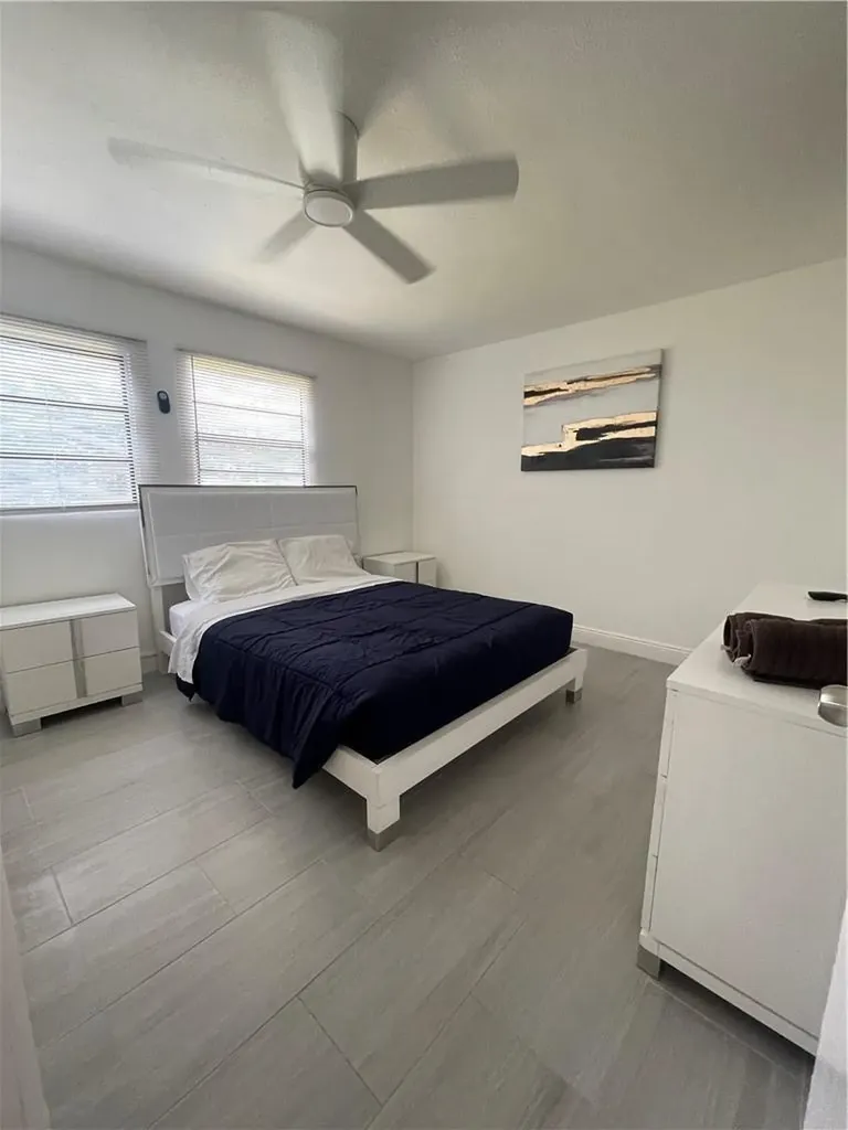 4174 SW 51st Street Fort Lauderdale FL 33314