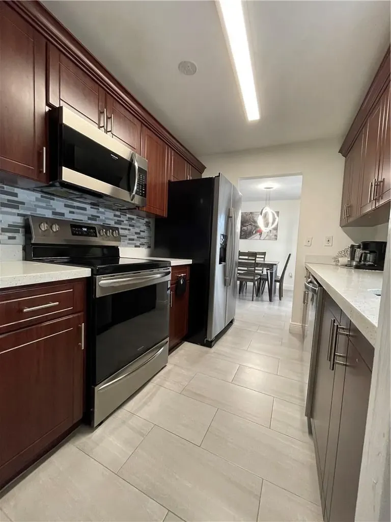 4174 SW 51st Street Fort Lauderdale FL 33314